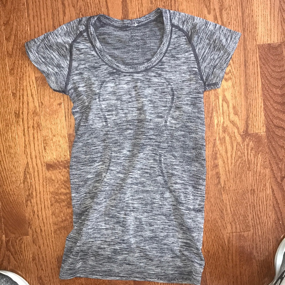 LULULEMON SWIFTLY TECH